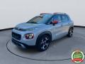 usato CITROEN C3 Aircross