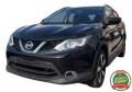 usato NISSAN Qashqai