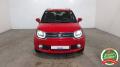 usato SUZUKI Ignis