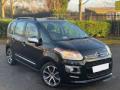 usato CITROEN C3 Picasso