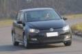 usato VOLKSWAGEN Polo