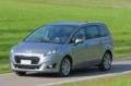 usato PEUGEOT 5008