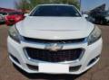 usato CHEVROLET Malibu
