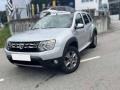 usato DACIA Duster