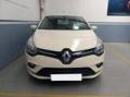 usato RENAULT Clio