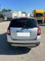 usato CHEVROLET Captiva