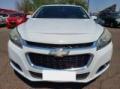 usato CHEVROLET Malibu