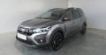 Km 0 DACIA Jogger