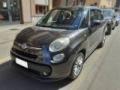 Km 0 FIAT 500L