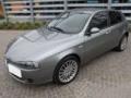 usato ALFA ROMEO 147