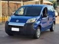 usato FIAT Fiorino