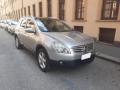 usato NISSAN Qashqai