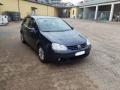 Km 0 VOLKSWAGEN Golf