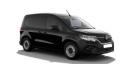 Km 0 RENAULT Kangoo