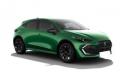 Km 0 RENAULT Clio