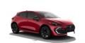 Km 0 RENAULT Clio