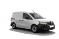 Km 0 RENAULT Kangoo