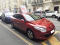 usato RENAULT Megane