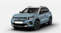 Km 0 CITROEN C3