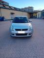usato SUZUKI Swift