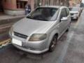 usato CHEVROLET Kalos