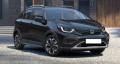 Km 0 HONDA Jazz