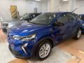 Km 0 RENAULT Captur