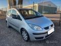 usato MITSUBISHI Colt