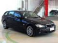 Km 0 BMW 114
