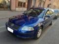 usato VOLKSWAGEN Passat