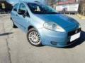 usato FIAT Grande Punto