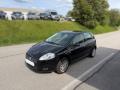 usato FIAT Grande Punto