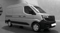 Km 0 RENAULT Master