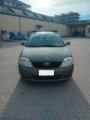 usato TOYOTA Corolla