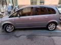 usato OPEL Meriva