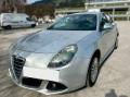 usato ALFA ROMEO Giulietta