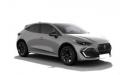 Km 0 RENAULT Clio