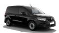 Km 0 RENAULT Kangoo