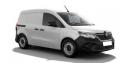 Km 0 RENAULT Kangoo