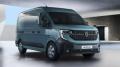 Km 0 RENAULT Master
