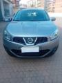 usato NISSAN Qashqai