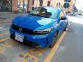 Km 0 OPEL Corsa