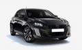Km 0 PEUGEOT 208