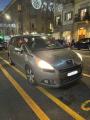 usato PEUGEOT 5008