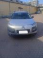 usato CITROEN C4 Cactus