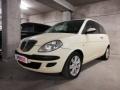 usato LANCIA Ypsilon