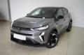 Km 0 RENAULT Captur