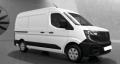 Km 0 RENAULT Master