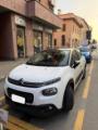 usato CITROEN C3