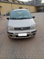 usato FIAT Panda